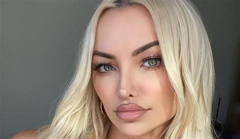 lindsey pelas age|Lindsey Pelas Age, Net Worth, Relationship, Ethnicity, Height